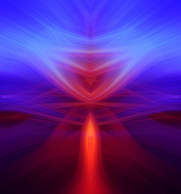 포토 JPG 해외이미지 꽃 분홍색 백그라운드 오렌지 자연 벽지 불 동화 추상 불꽃 사람없음 빨간색 파란색 빛 컬러풀 노란색 유행 3D 보라색 힘 놀람 활발 에너지 손전등 뜨거움 위험 퓨전 가스 섬유 마법 산소 원자력 연소 광 대칭 웹디자인 특별함 화상 해외포토 자연요소 식물 감정 컬러 컨셉 무늬 과일 조명 표정 직물 원소 상처 디지털합성 생태계 파일형식 이미지허브