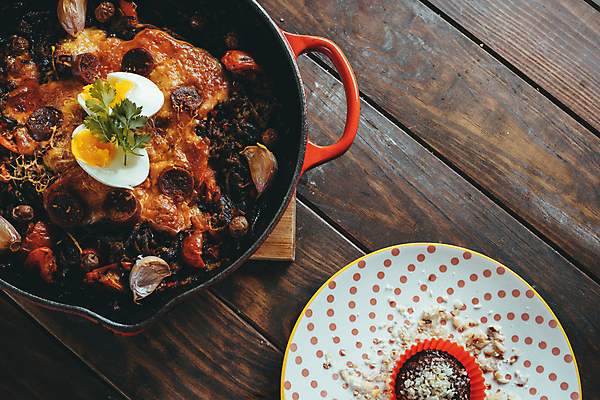 포토 JPG 해외이미지 그릇 접시 음식 잎 다이어트 토마토 채소 재료 호박 치즈 파슬리 건강 마늘 스파게티 육류 옥수수 요리 사람없음 목재 초록색 케이크 초콜릿 식사 저녁식사 샐러드 견과류 흰색 신선 고수 맛 굽기 크림 유기농 스쿼시 내추럴 점심식사 주키니호박 채식주의자 핸드메이드 해외포토 나무 식물 식기 웰빙 스포츠 컬러 컨셉 식재료 디저트 유제품 곡류 파스타 구기 구이 향신료 채식 파일형식 이미지허브