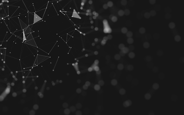 포토 JPG 해외이미지 모양 디자인 선 과학 백그라운드 패턴 벽지 표면 추상 미래 기술 사람없음 파란색 3D 우주 금속 검은색 어둠 네트워크 연결 크리스탈 사이버 질감 서식 보케 만들기 망사 폴리곤 혼란 해외포토 컬러 컨셉 무늬 모션 재질 직물 광석 디지털합성 파일형식 이미지허브