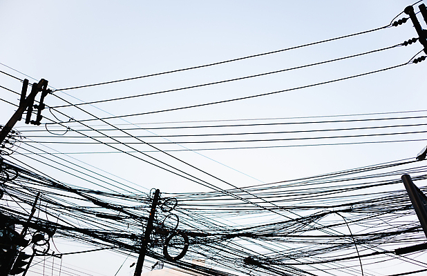 포토 JPG 해외이미지 디자인 실루엣 산업 선 백그라운드 패턴 하늘 추상 거리 앉기 사람없음 야외 파란색 금속 검은색 황혼 일몰 새벽 에너지 도시 저녁 위험 큼 전화기 질감 전염 철사 봉 철탑 공학 분배 엘리먼트 전압 줄서기 철강 공급 해외포토 자연요소 교육 컬러 컨셉 무늬 모션 재질 촬영기법 노을 탑 질병 야간 크기 감염 파일형식 이미지허브