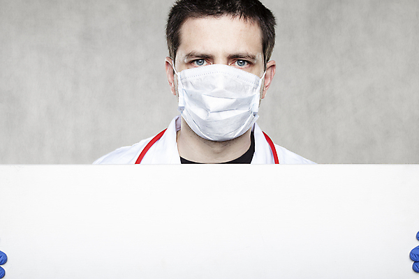 포토 JPG 해외이미지 직업 백그라운드 컨셉 유니폼 청진기 아이디어 건강 병원 경고 가면 설명 한명 서기 미소 사람 약 교수 추위 간호사 의사 흰색 가리킴 죽음 열 자신감 보호 질병 심볼 사인 박테리아 고립 돌봄 전염병 증상 카피스페이스 해외포토 1 옷 감정 컬러 의학 의료기기 모션 표정 손짓 교사 공백 의료진 파일형식 이미지허브