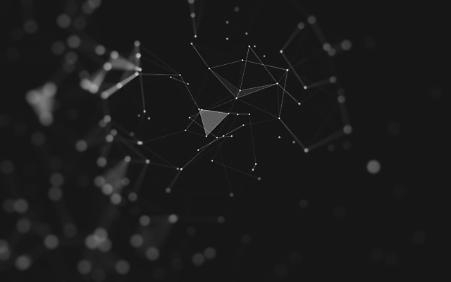 포토 JPG 해외이미지 모양 디자인 선 과학 백그라운드 패턴 벽지 표면 추상 미래 기술 사람없음 파란색 3D 우주 금속 검은색 어둠 네트워크 연결 크리스탈 사이버 질감 서식 보케 만들기 망사 폴리곤 혼란 해외포토 컬러 컨셉 무늬 모션 재질 직물 광석 디지털합성 파일형식 이미지허브