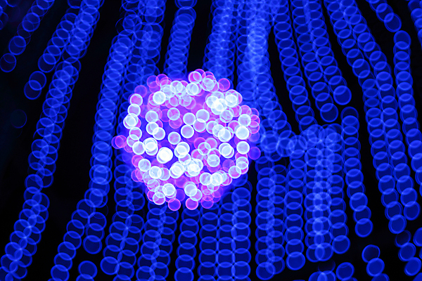 포토 JPG 해외이미지 디자인 백그라운드 컨셉 크리스마스 패턴 추상 휴가 조명 새로움 사람없음 아웃포커스 장식 가로 파란색 빛 컬러풀 파티 축제 거품 축하 야간 소프트포커스 연도 디스코 보케 부드러움 공상 마법 빛망울 블러 카피스페이스 효과 해외포토 자연요소 기념일 음악 컬러 무늬 촬영기법 이벤트 공백 춤 감각 파일형식 이미지허브