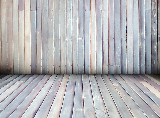 포토 JPG 해외이미지 디자인 벽 컨셉 벽지 날씨 바닥 아파트 주택 실내 사람없음 내부 목재 장식 갈색 우주 마을 공백 방 수확 골동품 시골 판넬 얼룩 거친 선탠 널 부식 질감 복고 목공예 그런지 수목 옛날 해외포토 나무 컬러 농업 재료 건물 공예 파일형식 이미지허브