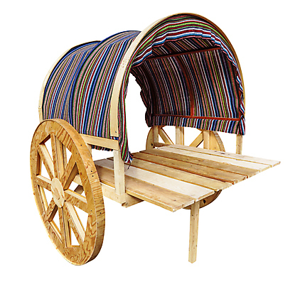 포토 JPG 해외이미지 클리핑패스 여행 백그라운드 교통시설 텐트 사람없음 목재 카트 수레 장비 수확 화물 흰색 바퀴 역사 자르기 마차 고립 옛날 해외포토 나무 교통수단 컬러 교통 농업 재료 모션 캠핑도구 운송업 시설 파일형식 이미지허브