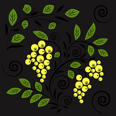 포토 JPG 해외이미지 식물 전통 열매 꽃 문화 여행 백그라운드 잎 꽃무늬 패턴 곡선 일러스트 자연 벽지 추상 창조 여러명 사람없음 장식 빨간색 파란색 노란색 검은색 수확 벚꽃 소용돌이 나뭇가지 화려 황금 그림 복고 러시아 러시아인 전국 해외일러스트 서양인 나무 유럽 선 컬러 다수 컨셉 무늬 농업 사람 회오리 생태계 파일형식 이미지허브