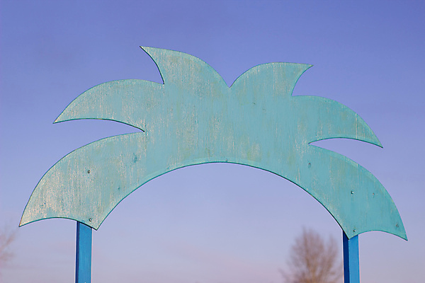 포토 JPG 해외이미지 나무 템플릿 디자인 배너 포스터 도로 스포츠 백그라운드 겨울 자연 화살 거리 간판 프레임 광고판 사람없음 야외 목재 초록색 파란색 빛 우주 스크린 공백 정보 흰색 판넬 메시지 사인 문학 계산서 거짓 충고 목업 카피스페이스 해외포토 식물 계절 길 컬러 재료 교통시설 알림판 생태계 판 파일형식 이미지허브