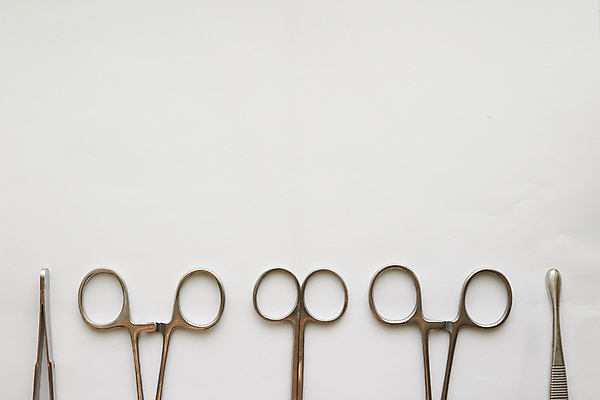 포토 JPG 해외이미지 직업 백그라운드 곡선 건강 치과 병원 사람없음 치료 파란색 세트 약 우주 금속 장비 환자 의사 흰색 기구 도구 공구 수술 치아 정상 모험가 치과의사 핀셋 외과 돌봄 백신 보유 위생관리 철강 치아교정 해외포토 선 컬러 의학 모션 재질 관리 의료진 소화기관 교정 파일형식 이미지허브