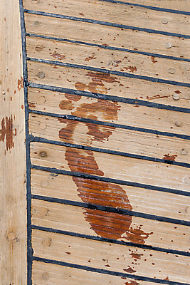 포토 JPG 해외이미지 모양 디자인 도로 길 여행 백그라운드 컨셉 패턴 요트 표면 추상 바닥 아이디어 항해 사람 사람없음 목재 물 달리기 갈색 산책 젖음 수확 판넬 보트 널 인쇄 발자국 오솔길 갑판 심볼 사인 질감 복고 우표 단계 그런지 방법 선로 양발 옛날 각인 해외포토 자연요소 나무 컬러 무늬 농업 배_교통 재료 교통시설 자국 모션 휴식 파일형식 이미지허브