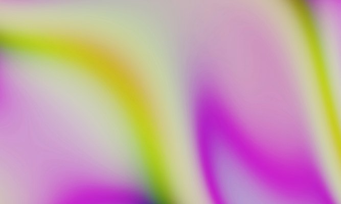 포토 JPG 해외이미지 모양 템플릿 디자인 분홍색 백그라운드 컨셉 무지개 꽃무늬 오렌지 벽지 추상 미래 수채화 미술 경사 사람없음 그래픽 장식 빨간색 파란색 빛 컬러풀 노란색 우주 보라색 활발 벚꽃 개화 달콤 매끈함 소프트포커스 질감 부드러움 마법 망사 강렬 블러 엘리먼트 터키석 파스텔톤 해외포토 자연요소 꽃 컬러 무늬 과일 문화예술 촬영기법 직물 감각 맛 보석 파일형식 이미지허브