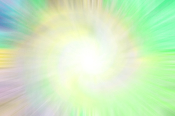 포토 JPG 해외이미지 디자인 백그라운드 벽지 추상 사람없음 장식 빛 컬러풀 우주 광선 신선 매끈함 소프트포커스 연도 블러 웹디자인 해외포토 컬러 무늬 촬영기법 감각 파일형식 이미지허브