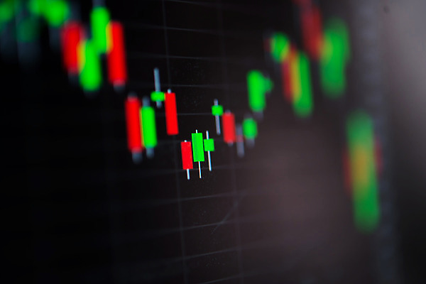 포토 JPG 해외이미지 백그라운드 비즈니스 통계 그래프 사람없음 금융 경제 디지털 자료 주식 분석 투자 주식거래 주식시장 주식표 해외포토 컨셉 거래 파일형식 이미지허브