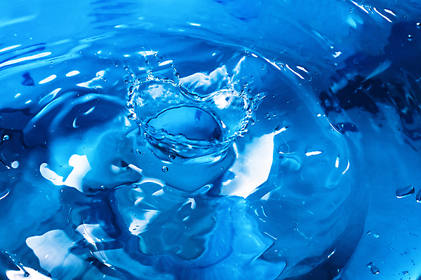 포토 JPG 해외이미지 물결 파도 곡선 표면 날씨 왕관 사람없음 물 파란색 반사 점프 수중 거품 젖음 흐름 물방울 투명 액체 붓기 우아함 떨어짐 빨래 시원함 빗방울 순수 눈물 싱크대 속도 역동적 분무기 단아함 잔물결 천진난만 스플래쉬 완전 해외포토 자연요소 감정 선 바다 컬러 컨셉 가사 모션 비_날씨 개수대 파일형식 이미지허브