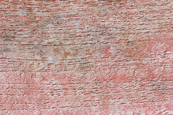 포토 JPG 해외이미지 벽 백그라운드 패턴 건축양식 추상 주택 사람없음 건물 빨간색 어둠 골동품 얼룩 거친 팔레트 부식 분필 그런지 썩음 옛날 콘크리트 해외포토 건축물 건축 컬러 무늬 초크 파일형식 이미지허브