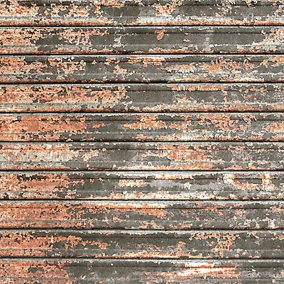 포토 JPG 해외이미지 디자인 외관 산업 벽 백그라운드 패턴 벽지 표면 날씨 추상 사람없음 갈색 문 상점 금속 수확 도시 철 버리기 창고 부식 질감 복고 보안 대문 롤러 셔터 그런지 옛날 차고 철강 노화 해외포토 컬러 컨셉 무늬 농업 모션 재질 안전 파일형식 이미지허브