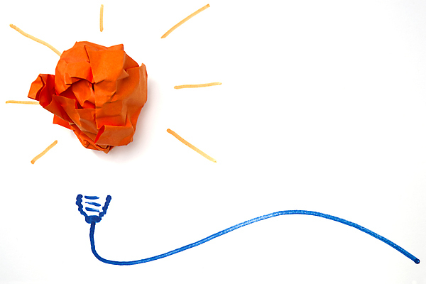 포토 JPG 해외이미지 종이 백그라운드 컨셉 생각 비즈니스 공 성공 설계 아이디어 창조 사람없음 빨간색 빛 쪽지 경쟁 흰색 조직 결과 계획 군중 대표 분석 뇌 리더 문서 개성 해결 발견 개발 구김 발명 우수 치프 선두 브레인스토밍 해외포토 컬러 모션 사람 절기 파일형식 이미지허브