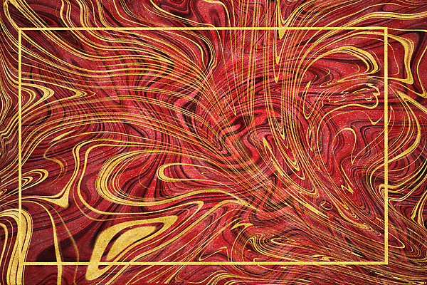 포토 JPG 해외이미지 디자인 벽 백그라운드 패턴 자연 벽지 탁자 표면 추상 바닥 미술 사람없음 내부 장식 빨간색 어둠 뜨거움 도자기 황금 고급 떨어짐 정상 시원함 폭발 폭발물 계산대 타일 부식 질감 화산 대리석 용암 시트 그런지 마블링 옛날 화강암 해외포토 무기 컬러 가구 컨셉 무늬 재료 문화예술 산 암석 생태계 파일형식 이미지허브