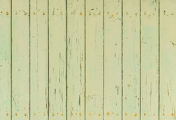 포토 JPG 해외이미지 벽 백그라운드 패턴 자연 탁자 표면 날씨 추상 바닥 건조 사람없음 건물 목재 가로 초록색 울타리 컬러풀 줄무늬 수확 시골 못 얼룩 거친 널 질감 구식 수목 옛날 카피스페이스 해외포토 나무 건축물 컬러 가구 무늬 농업 재료 담장 공백 공구 생태계 파일형식 이미지허브