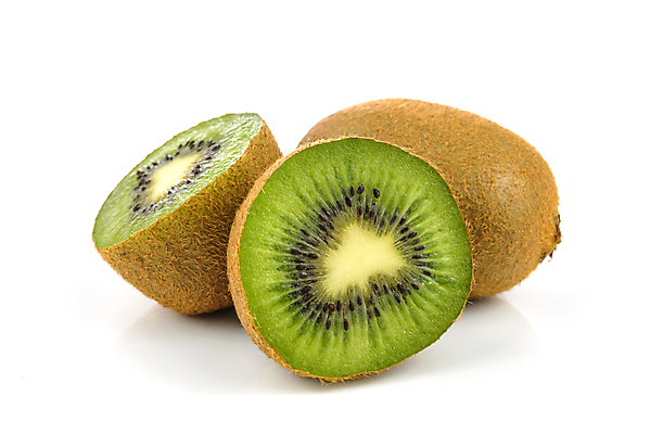 포토 JPG 해외이미지 음식 조각 백그라운드 다이어트 과일 재료 부분 건강 키위 3 요리 사람없음 초록색 갈색 샐러드 흰색 신선 원형 그룹 달콤 맛 먹기 오브젝트 상쾌 날것 고립 숙성 완벽 이국적 채식주의자 해외포토 도형 감정 컬러 컨셉 모션 채식 파일형식 이미지허브