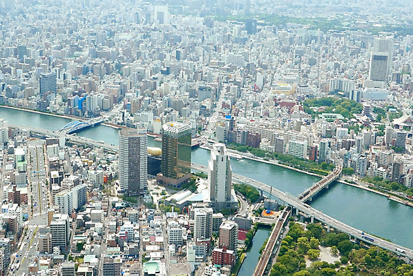 포토 JPG 해외이미지 나무 공원 도로 길 여행 밭 건축양식 학교 자동차 하늘 휴가 거리 아파트 주택 사람없음 건물 물 강 도시풍경 마을 탑 일본 맑음 관찰 도시 고속도로 플랫 도심 도쿄 군중 상업 타운 방법 법정 자동 해외포토 자연요소 식물 건축물 공공시설 교육 건축 아시아 육상교통 농업 교통시설 모션 날씨 사람 풍경 파일형식 이미지허브