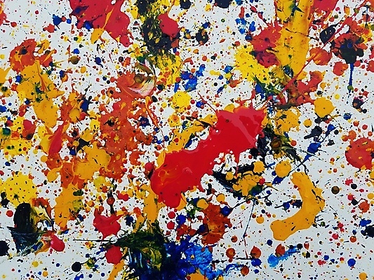 포토 JPG 해외이미지 백그라운드 오렌지 미술 사람없음 빨간색 컬러풀 노란색 페인트 흐름 흰색 물방울 그리기 떨어짐 그림 캔버스 쏟아짐 해외포토 컬러 컨셉 과일 모션 문화예술 파일형식 이미지허브