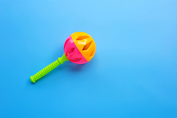 포토 JPG 해외이미지 손잡이 사람없음 장난감 침묵 오브젝트 딸랑이 해외포토 소리 아기용품 파일형식 이미지허브