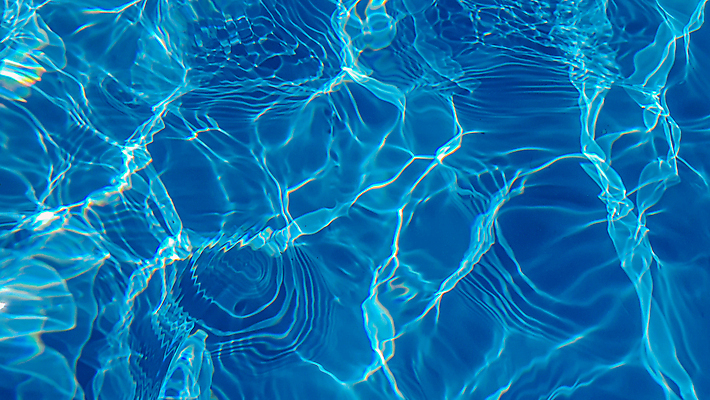 포토 JPG 해외이미지 직업 스포츠 백그라운드 가족 호텔 근육 휴가 휴식 건강 사람없음 물 파란색 울타리 태양 반사 파티 수영 스파 젖음 광선 게임 신선 뜨거움 투명 시원함 청소 물주기 다이빙 소금 분무기 규칙 이익 천창 해외포토 자연요소 컬러 컨셉 관계 모션 놀이 숙소 이벤트 담장 수상스포츠 수중스포츠 파일형식 이미지허브