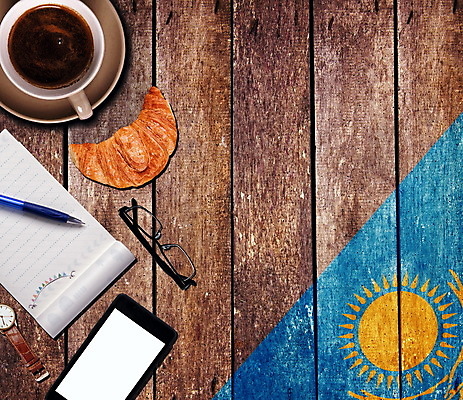 포토 JPG 해외이미지 디자인 남자 종이 안경 커피 여행 백그라운드 컨셉 비즈니스 탁자 아침 직장 사람없음 목재 컵 스마트폰 핸드폰 사무실 펜 공책 공백 흰색 깃발 키보드 업무 그리기 정상 손목시계 책상 문서 페이지 머핀 카자흐스탄 해외포토 주간 나무 식기 잡화 아시아 음료 빵 시계 컬러 가구 회사 재료 장신구 모션 문구용품 사람 전자제품 스마트기기 필기구 작업 파일형식 이미지허브