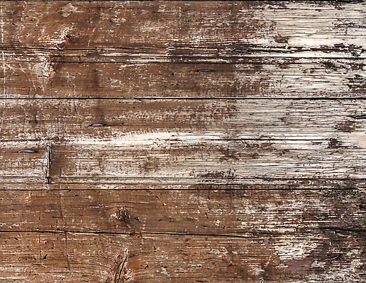 포토 JPG 해외이미지 벽 백그라운드 패턴 자연 벽지 탁자 표면 날씨 추상 바닥 사람없음 목재 장식 갈색 수확 시골 못 판넬 거친 널 낟알 버리기 질감 복고 매듭 시들음 내추럴 외양간 그런지 수목 옛날 스타일 해외포토 나무 컬러 가구 무늬 농업 재료 모션 공구 생태계 파일형식 이미지허브