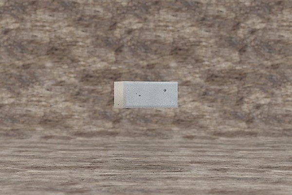 포토 JPG 해외이미지 캐릭터 알파벳 백그라운드 일러스트 사람없음 3D 바위 심볼 사인 만들기 타입 고립 콘크리트 해외포토 영어 모션 돌_바위 디지털합성 파일형식 이미지허브