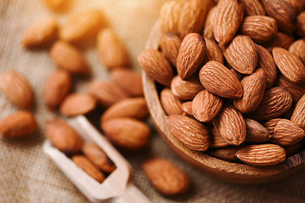 포토 JPG 해외이미지 음식 백그라운드 잎 농업 다이어트 과일 재료 자연 탁자 건조 건강 씨앗 사람없음 목재 초록색 약 갈색 쌓기 견과류 신선 그룹 사발 닫기 달콤 맛 정상 유기농 알맹이 날것 아로마 아몬드 테라피 흙더미 건강식 내추럴 채식주의자 비건 해외포토 나무 식물 웰빙 산업 컬러 가구 컨셉 의학 모션 뷰티 흙 사기그릇 생태계 채식 파일형식 더미 이미지허브