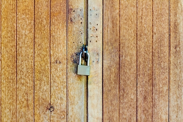 포토 JPG 해외이미지 디자인 백그라운드 패턴 건축양식 열쇠 출입구 주택 손잡이 안전 사람없음 내부 건물 목재 장식 갈색 문 금속 수확 골동품 오픈 닫기 보호 철 심볼 묘사 사인 부식 질감 복고 잠금 보안 대문 열쇠구멍 그런지 사생활 옛날 제어 철강 해외포토 나무 건축물 건축 컬러 컨셉 무늬 농업 재료 모션 재질 파일형식 이미지허브