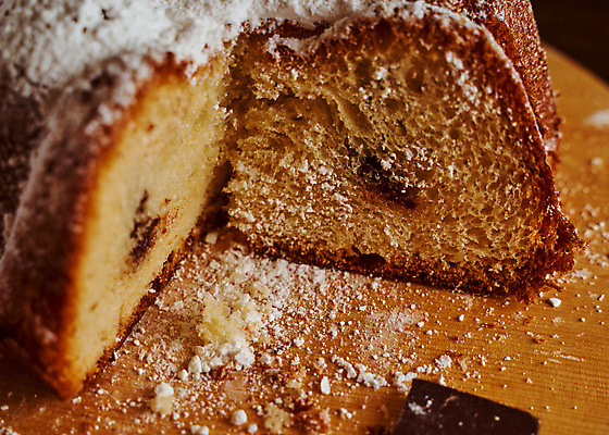 포토 JPG 해외이미지 접시 포크 재료 추상 건강 사람없음 초콜릿 여러개 견과류 씻기 상품 묘사 오브젝트 보리 위치 토핑 아몬드 모음 스펀지 건포도 구성 부스러기 카카오 해외포토 식기 다수 무늬 포도 디저트 곡류 한글 청결 건과일 파일형식 이미지허브