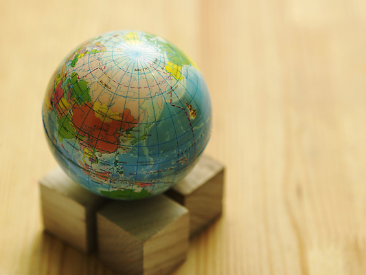 포토 JPG 해외이미지 모양 컨셉 공 아이디어 사람없음 목재 지구본 환경 블록 소나무 그룹 심볼 큐브 정사각형 부드러움 여의주 해외포토 도형 나무 재료 감각 파일형식 이미지허브