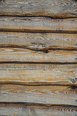 포토 JPG 해외이미지 디자인 배너 벽 백그라운드 패턴 자연 벽지 탁자 표면 추상 새로움 바닥 광고판 사람없음 목재 장식 세로 갈색 문 마을 주방 검은색 칠판 어둠 공백 수확 흰색 소나무 판넬 거친 널 책상 묘사 질감 복고 내추럴 그런지 수목 옛날 해외포토 나무 컬러 가구 컨셉 무늬 농업 재료 알림판 생태계 판 파일형식 이미지허브