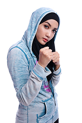 포토 JPG 해외이미지 라이프스타일 여자 선 스포츠 포즈 신체 요가 청소년 휴식 실내 건강 한명 웃음 사람 동양인 성인 가로 운동복 컬러풀 달리기 조깅 운동 스트레칭 활발 기쁨 이슬람교 날씬함 명상 만족 체육관 슛 위치 얇은 필라테스 스타일 해외포토 1 웰빙 옷 감정 종교 컬러 컨셉 모션 표정 인종 내부 생활 몸매 파일형식 이미지허브