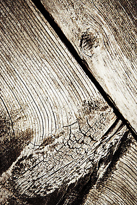 포토 JPG 해외이미지 디자인 벽 백그라운드 패턴 탁자 날씨 추상 바닥 사람없음 목재 갈색 어둠 공백 회색 수확 흰색 판넬 거친 플랫 널 낟알 책상 묘사 질감 내추럴 그런지 수목 옛날 해외포토 나무 컬러 가구 무늬 농업 재료 파일형식 이미지허브