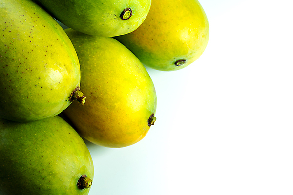 포토 JPG 해외이미지 음식 백그라운드 다이어트 오렌지 과일 건강 사람없음 빨간색 초록색 노란색 흰색 신선 달콤 유기농 망고 내추럴 고립 채식주의자 해외포토 웰빙 컬러 맛 열대과일 채식 파일형식 이미지허브