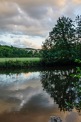 포토 JPG 해외이미지 나무 밭 풍경 사람없음 강 반사 여행객 일몰 프랑스 시골 스위스 그림 프랑스어 노르망디 해외포토 식물 문자 유럽 농업 사람 노을 파일형식 이미지허브