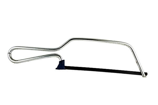 포토 JPG 해외이미지 손 산업 조각 백그라운드 주택 손잡이 사람없음 머리 금속 검은색 장비 흰색 기구 공구 업무 작업 칼날 작업실 가장자리 치아 작음 자르기 싱글 날카로움 목공예 정비공 고립 업그레이드 조작 중고 철강 톱질 해외포토 컬러 모션 재질 건물 신체부위 도구 소화기관 기술자 둘레 크기 공예 파일형식 이미지허브