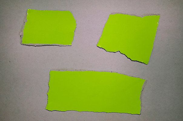 포토 JPG 해외이미지 디자인 배너 종이 벽 백그라운드 컨셉 통신 추상 프레임 사람없음 꼬리표 우주 검은색 쪽지 공백 펼침 손상 회색 수확 흰색 구멍 신용카드 거친 메시지 가장자리 떨어짐 두루마리 사인 질감 롤 찢어짐 시트 판지 그런지 단절 양피지 옛날 카피스페이스 해외포토 컬러 무늬 농업 모션 금융 라벨 둘레 파일형식 이미지허브