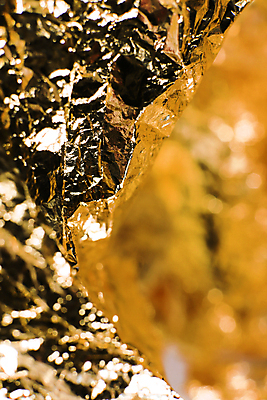 포토 JPG 해외이미지 얼굴 백그라운드 사람없음 빛 반사 금속 재산 황금 은박지 질감 7 해외포토 재질 신체부위 금융 숫자 파일형식 이미지허브