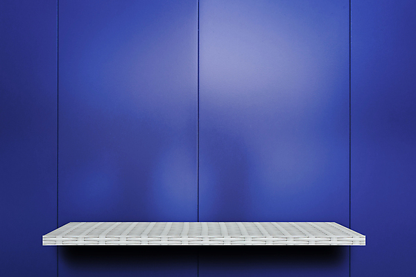 포토 JPG 해외이미지 템플릿 디자인 벽 백그라운드 패턴 탁자 표면 선반 사람없음 장식 파란색 빛 우주 금속 공백 흰색 상품 정상 갑판 계산대 해외포토 컬러 가구 무늬 배_교통 재질 파일형식 이미지허브