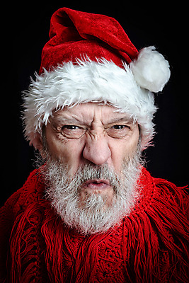 포토 JPG 해외이미지 백인 전통 응시 남자 행복 얼굴 크리스마스 겨울 휴가 새로움 새해 수염 한명 미소 사람 성인 빨간색 산타클로스 축제 놀람 기쁨 분노 흰색 축하 표현 12월 연도 나쁜 공격적 캡모자 못생김 클라우스 해외포토 서양인 모자_잡화 1 시선 계절 기념일 감정 컬러 컨셉 표정 신체부위 날짜 파일형식 이미지허브