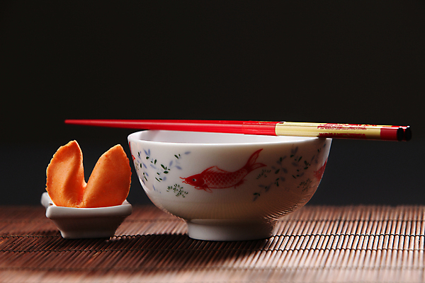 포토 JPG 해외이미지 음식 젓가락 디저트 동양인 인종 사람없음 가로 쿠키 도자기 행운 달콤 먹기 식용 해외포토 컨셉 모션 수저 사람 맛 파일형식 이미지허브