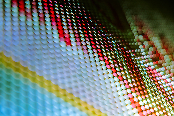 포토 JPG 해외이미지 템플릿 디자인 벽 백그라운드 패턴 전구 탁자 추상 경사 사람없음 빨간색 파란색 빛 디지털 스크린 보라색 텔레비전 장비 램프 판넬 점 원형 질감 레이아웃 영사기 망사 동영상 다이오드 픽셀 주도 효과 해외포토 도형 컬러 가구 무늬 조명 전자제품 직물 예절 파일형식 이미지허브