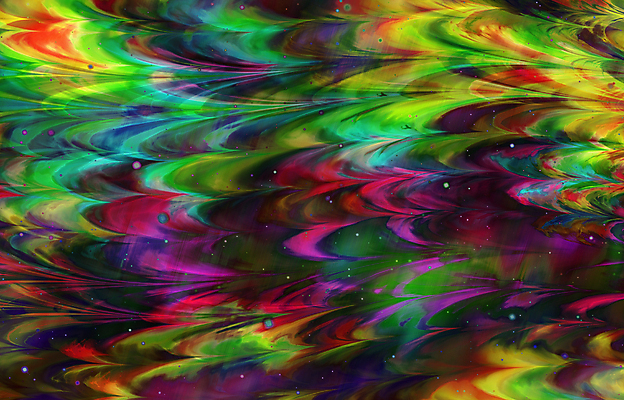 포토 JPG 해외이미지 디자인 배너 종이 벽 패턴 일러스트 표면 추상 수채화 미술 사람없음 빨간색 파란색 컬러풀 갈색 금속 디지털 페인트 수확 골동품 바위 거친 질감 복고 캔버스 그런지 옛날 해외일러스트 컬러 무늬 농업 재질 문화예술 돌_바위 파일형식 이미지허브