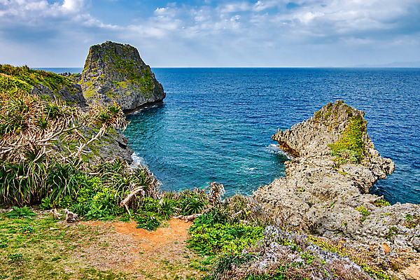 포토 JPG 해외이미지 구름 공원 아시아 모래 파도 바다 섬 여행 자연 하늘 휴가 풍경 사람없음 야외 초록색 물 여름 파란색 일본 절벽 만 서핑 내추럴 파라다이스 해외포토 자연요소 계절 공공시설 나라 컬러 수상스포츠 생태계 파일형식 이미지허브
