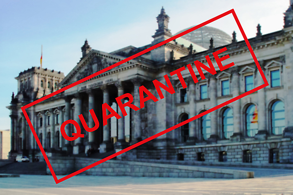 포토 JPG 해외이미지 디자인 배너 유럽 지구 여행 백그라운드 컨셉 지도 비즈니스 독일 안전 풍경 사람없음 세계 글로벌 약 지구본 우주 중국 행성 금지 도시 호흡기관 바이러스 질병 심볼 사인 대륙 예방 경보 돌봄 인플루엔자 전염병 지리 해외포토 나라 아시아 의학 모션 장기_의학 파일형식 이미지허브