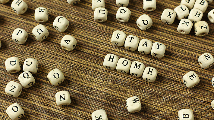 포토 JPG 해외이미지 캠페인 백그라운드 컨셉 텍스트 협력 주택 건강 경고 안전 사람없음 목재 단어 블록 정보 긴급 바이러스 보호 사인 예방 감염 단절 전염병 지원 헬프 해외포토 나무 문자 재료 건물 도움 질병 파일형식 이미지허브